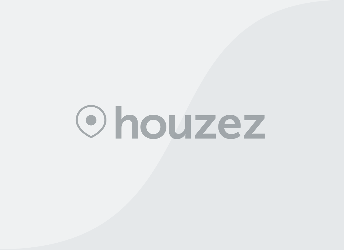 Saadiyat Wilds | 4-Bedroom Corner Villa | Distinctive Layout | Premium Location